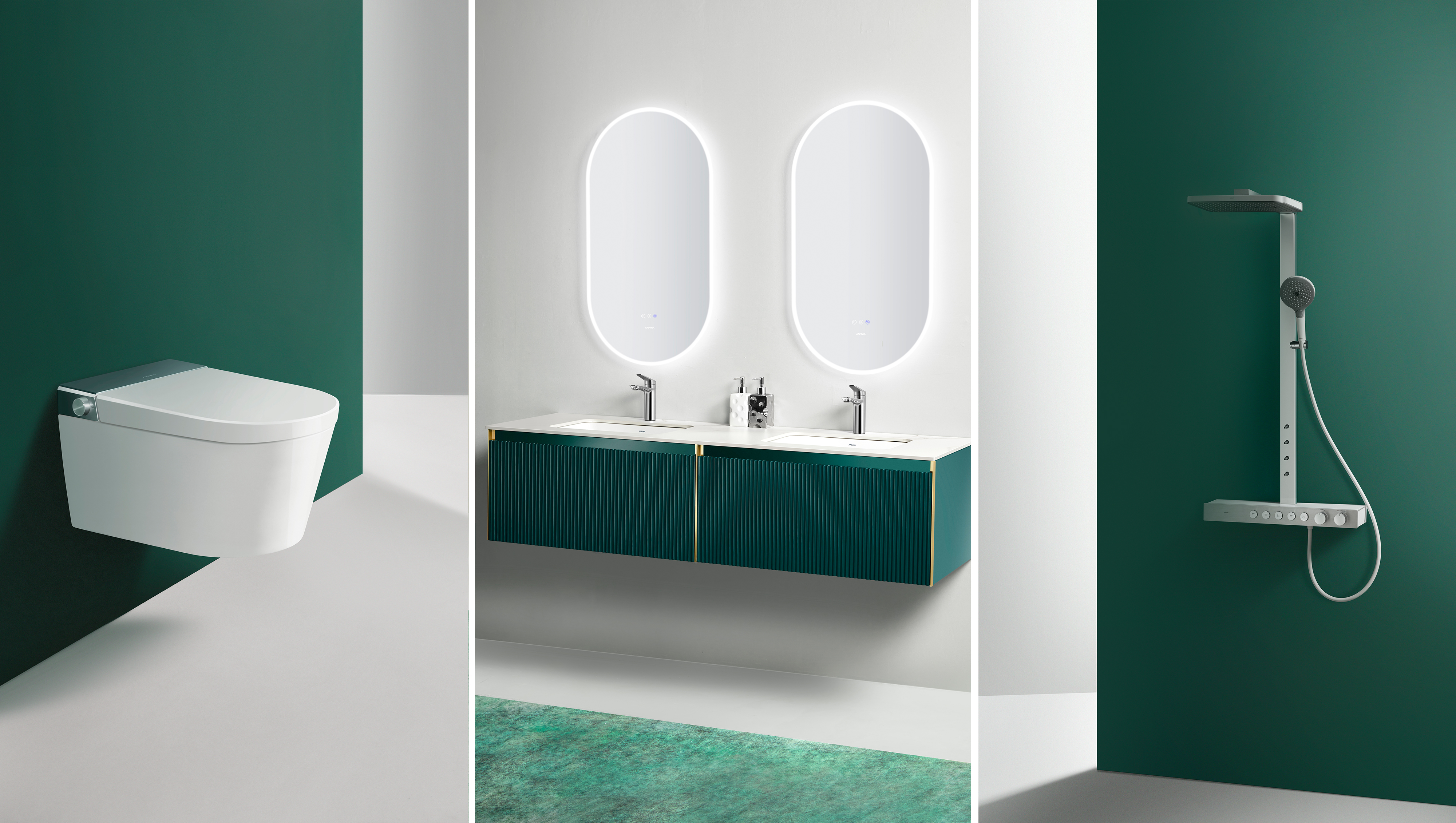 全发国际(中国)有限公司官网