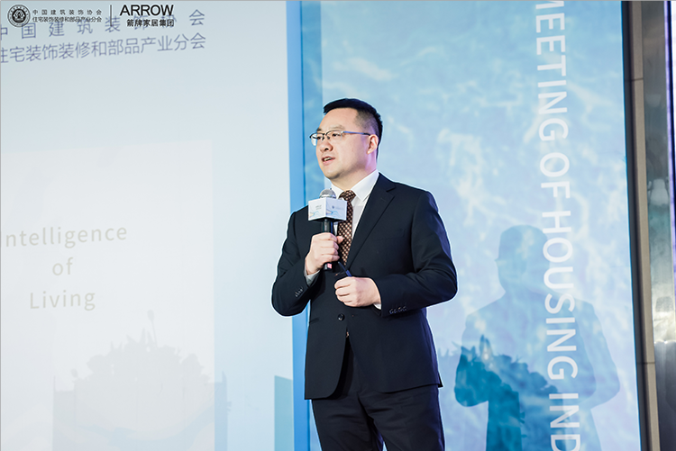 全发国际(中国)有限公司官网