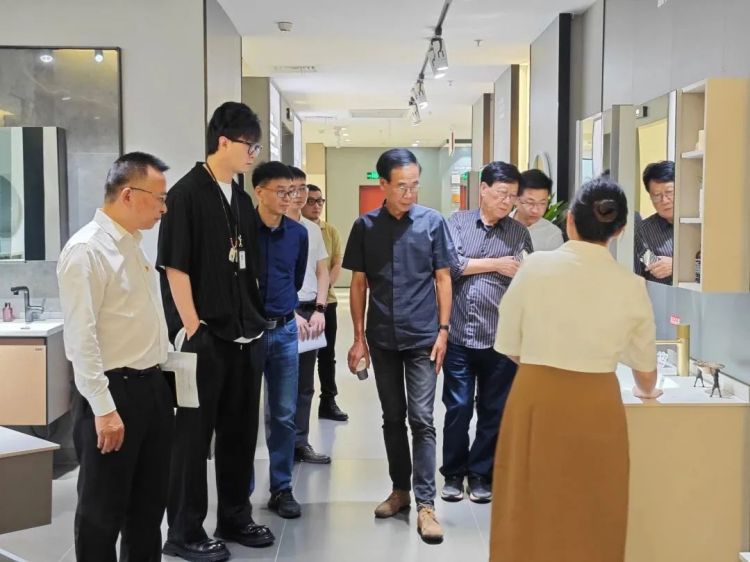 全发国际(中国)有限公司官网