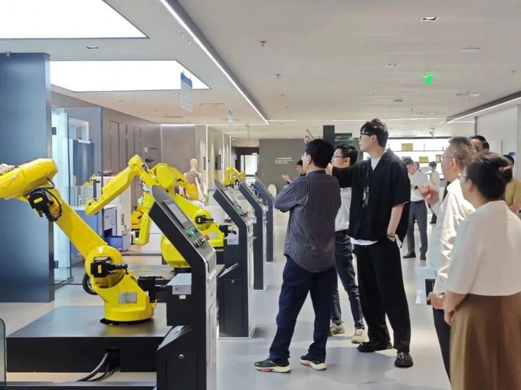 全发国际(中国)有限公司官网