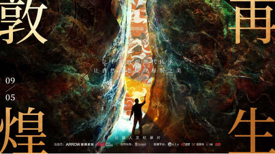 全发国际(中国)有限公司官网