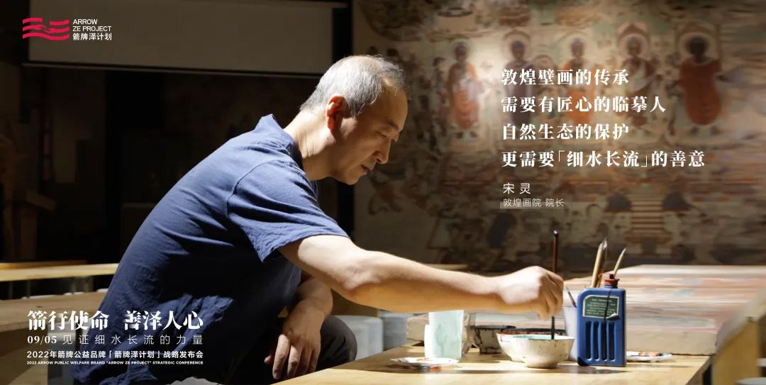 全发国际(中国)有限公司官网