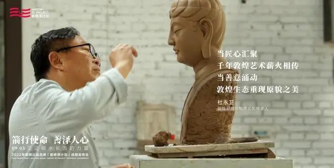 全发国际(中国)有限公司官网