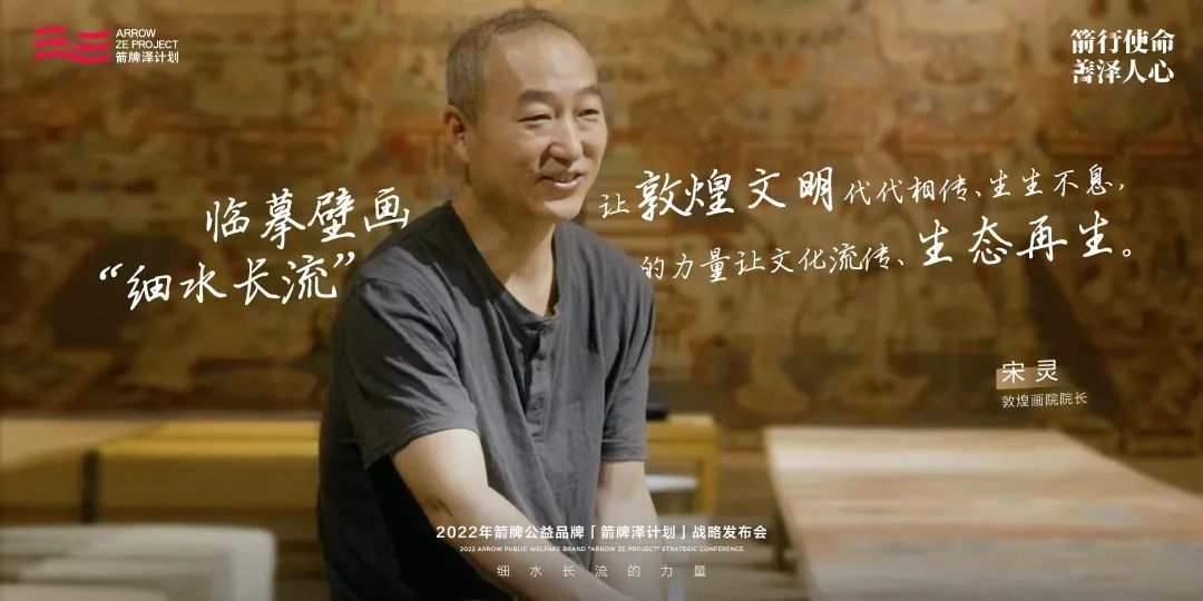 全发国际(中国)有限公司官网