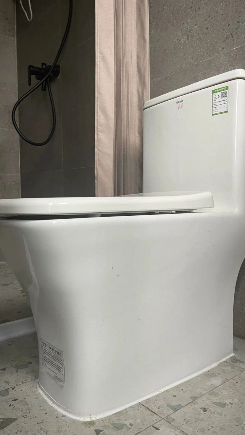 全发国际家居援建延安市王田村党群服务中心圆满成功_5