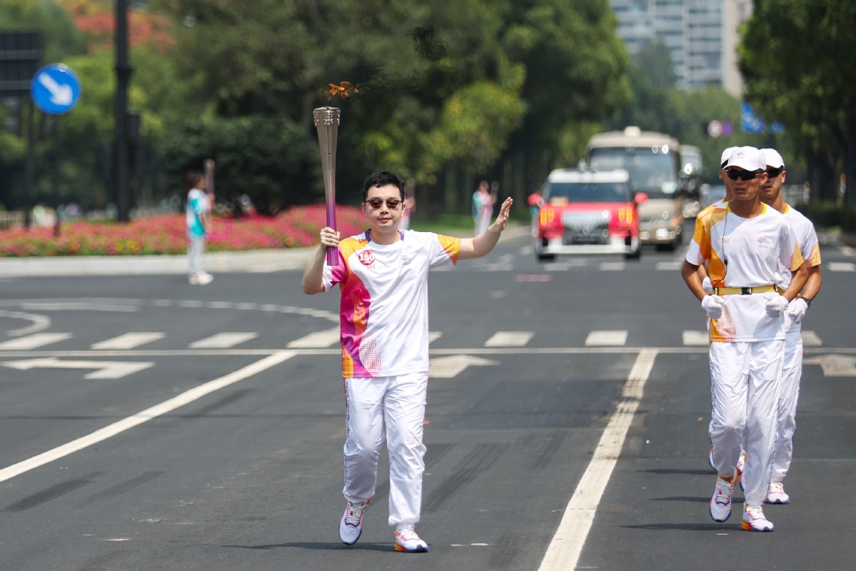 全发国际(中国)有限公司官网