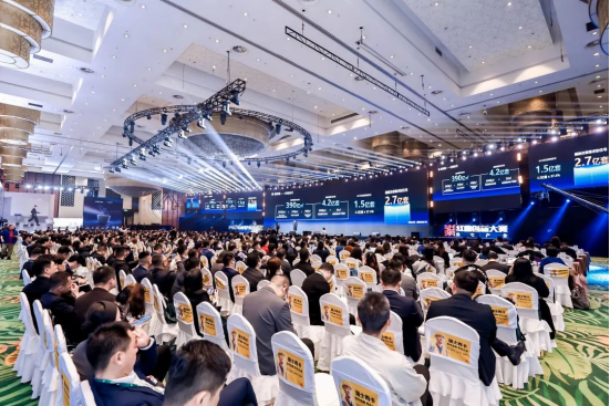 全发国际(中国)有限公司官网