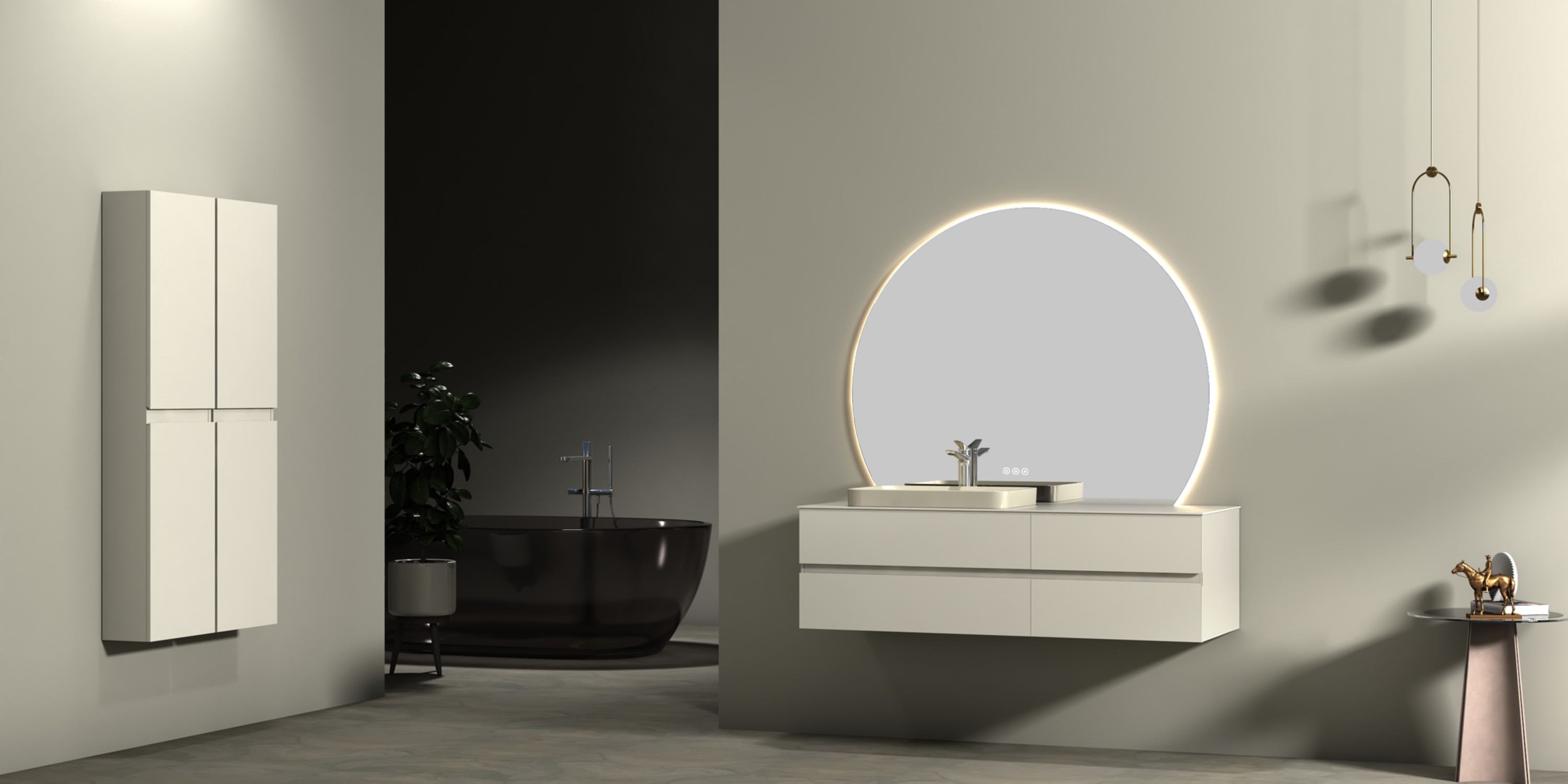 全发国际(中国)有限公司官网