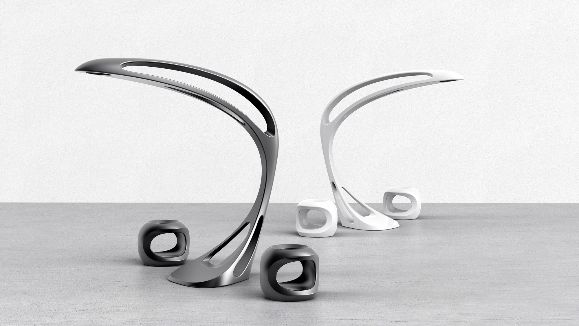 全发国际(中国)有限公司官网