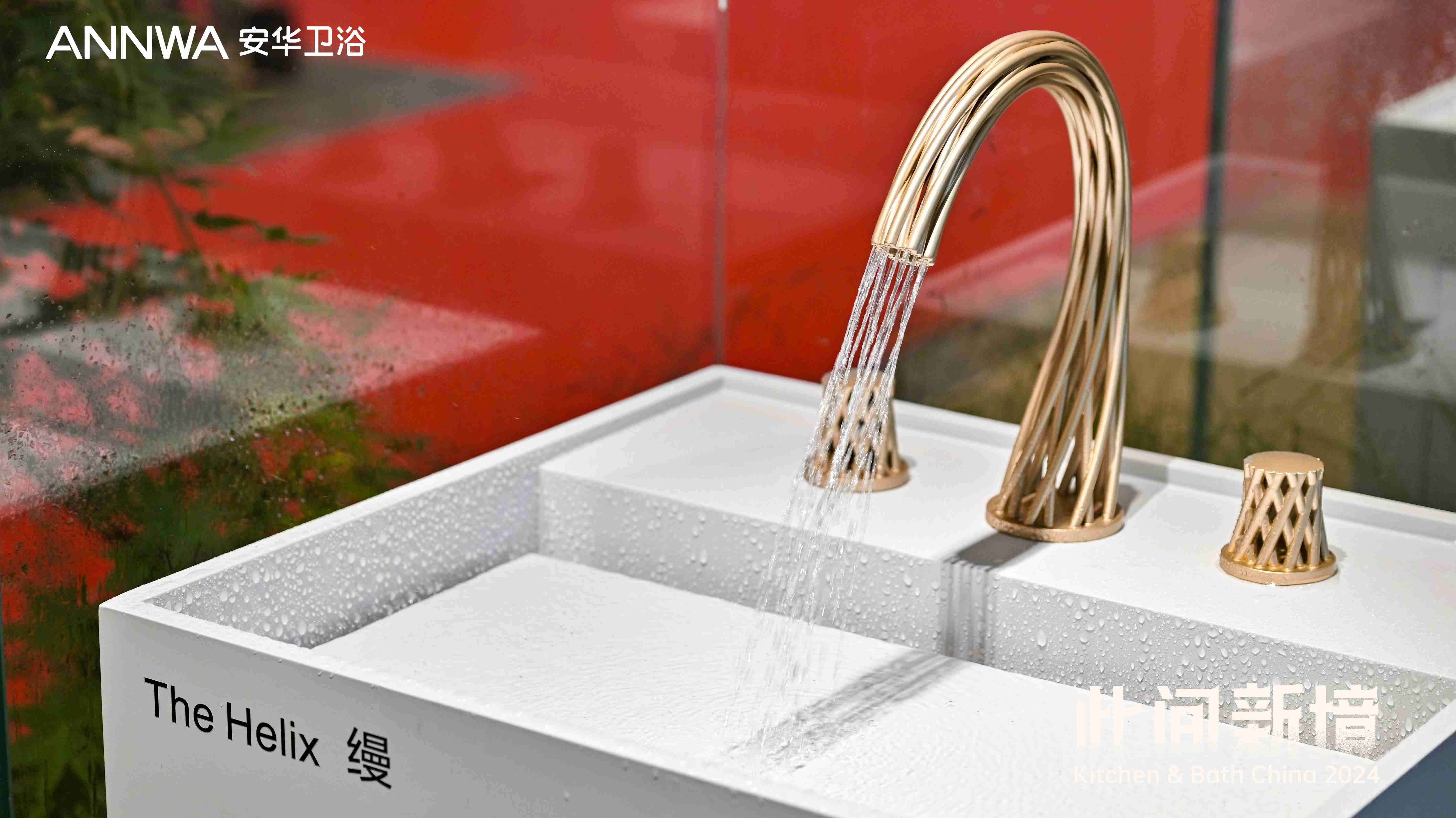 全发国际(中国)有限公司官网