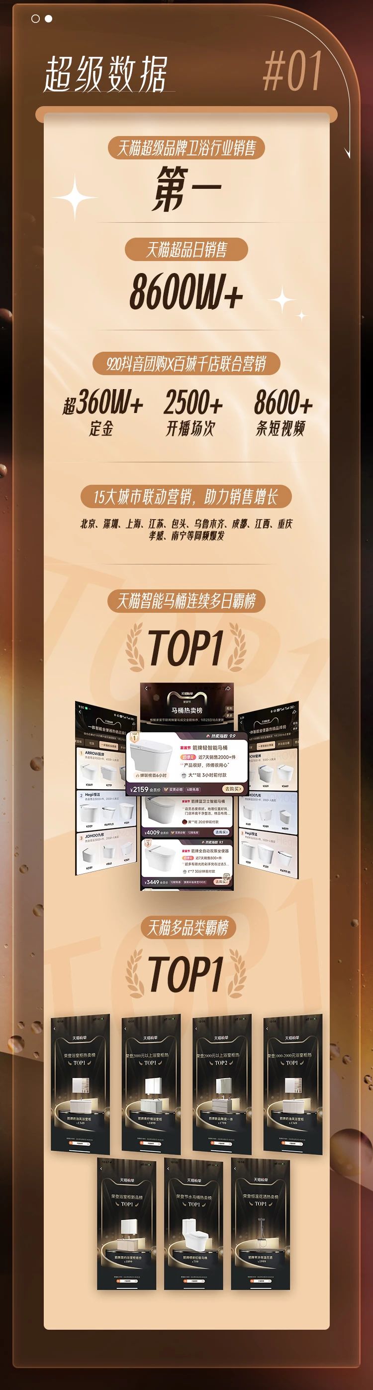 全发国际(中国)有限公司官网