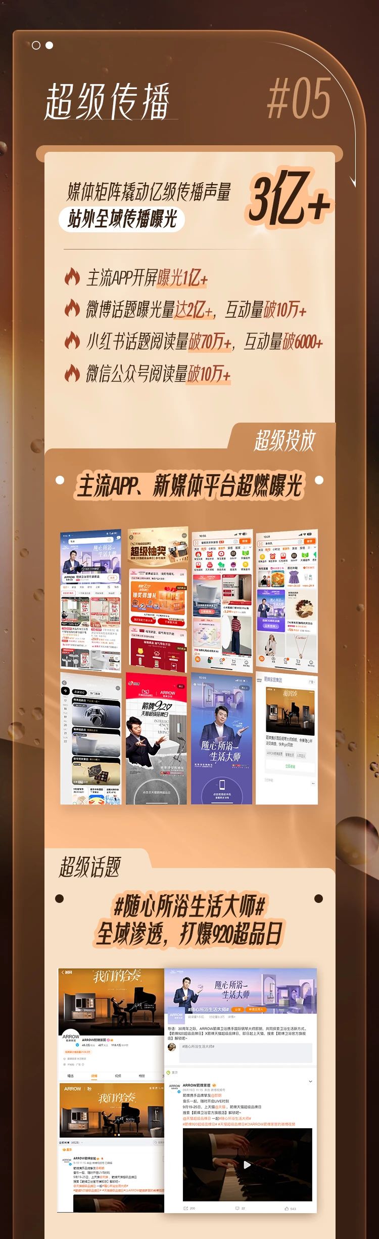 全发国际(中国)有限公司官网