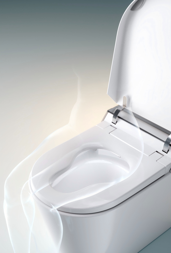 全发国际(中国)有限公司官网