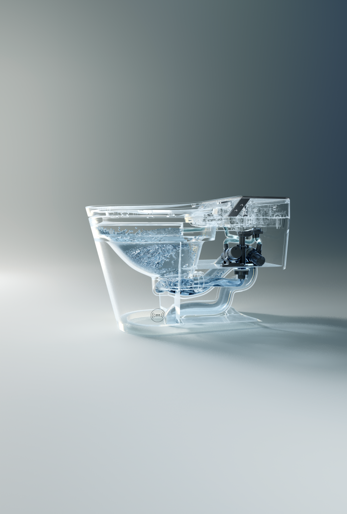 全发国际(中国)有限公司官网