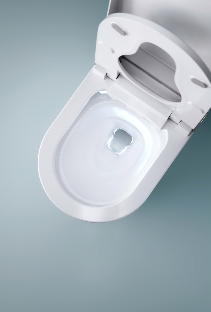 全发国际(中国)有限公司官网