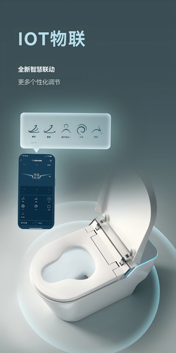 全发国际(中国)有限公司官网