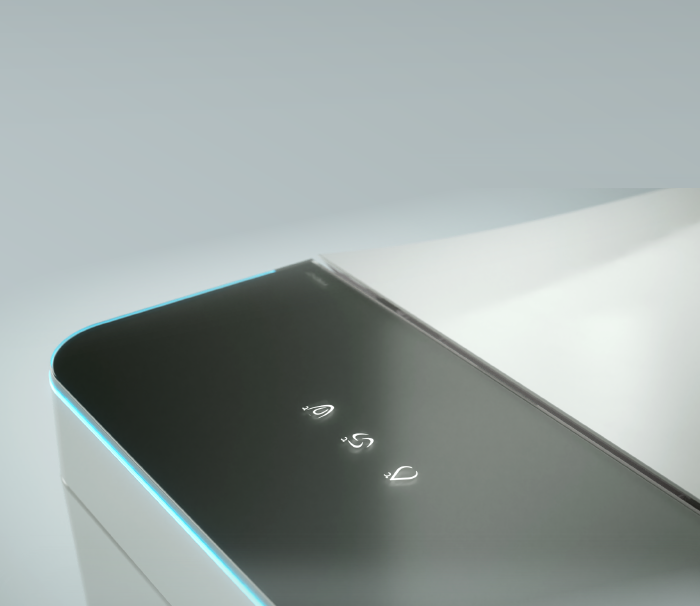 全发国际(中国)有限公司官网