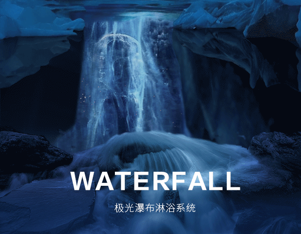 全发国际(中国)有限公司官网