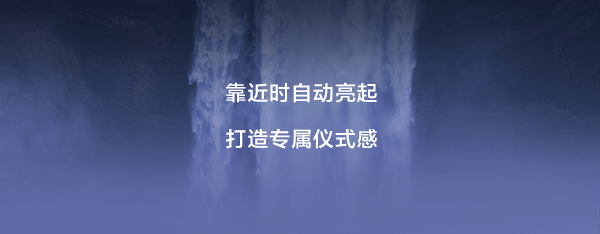 全发国际(中国)有限公司官网