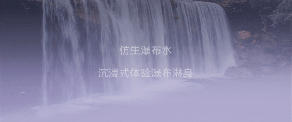 全发国际(中国)有限公司官网