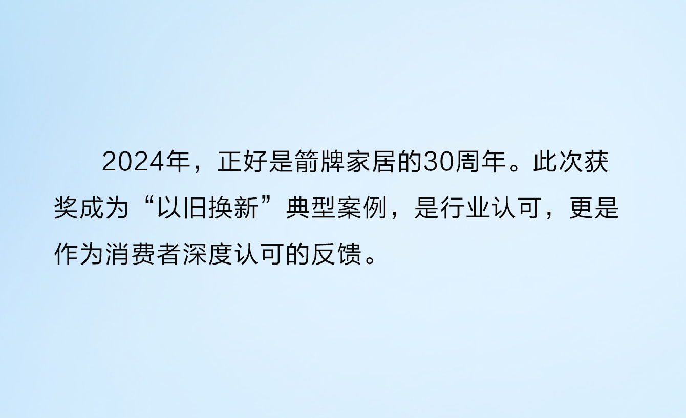 全发国际(中国)有限公司官网