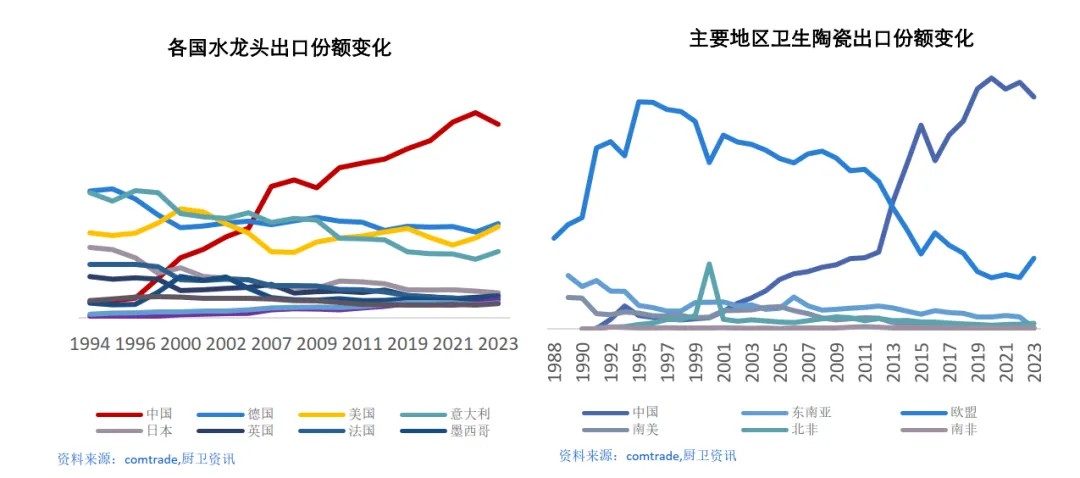 全发国际(中国)有限公司官网