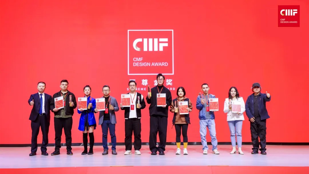 全发国际(中国)有限公司官网