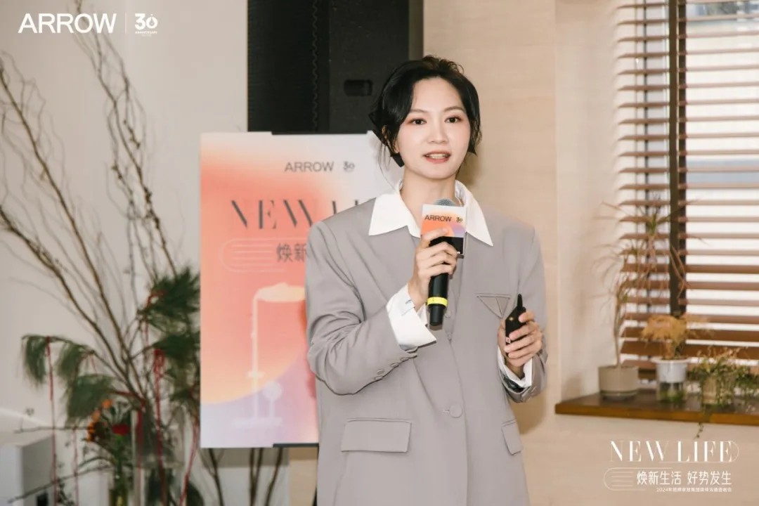 全发国际(中国)有限公司官网