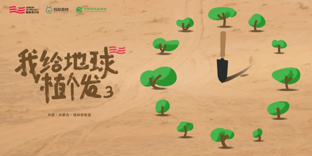 全发国际(中国)有限公司官网