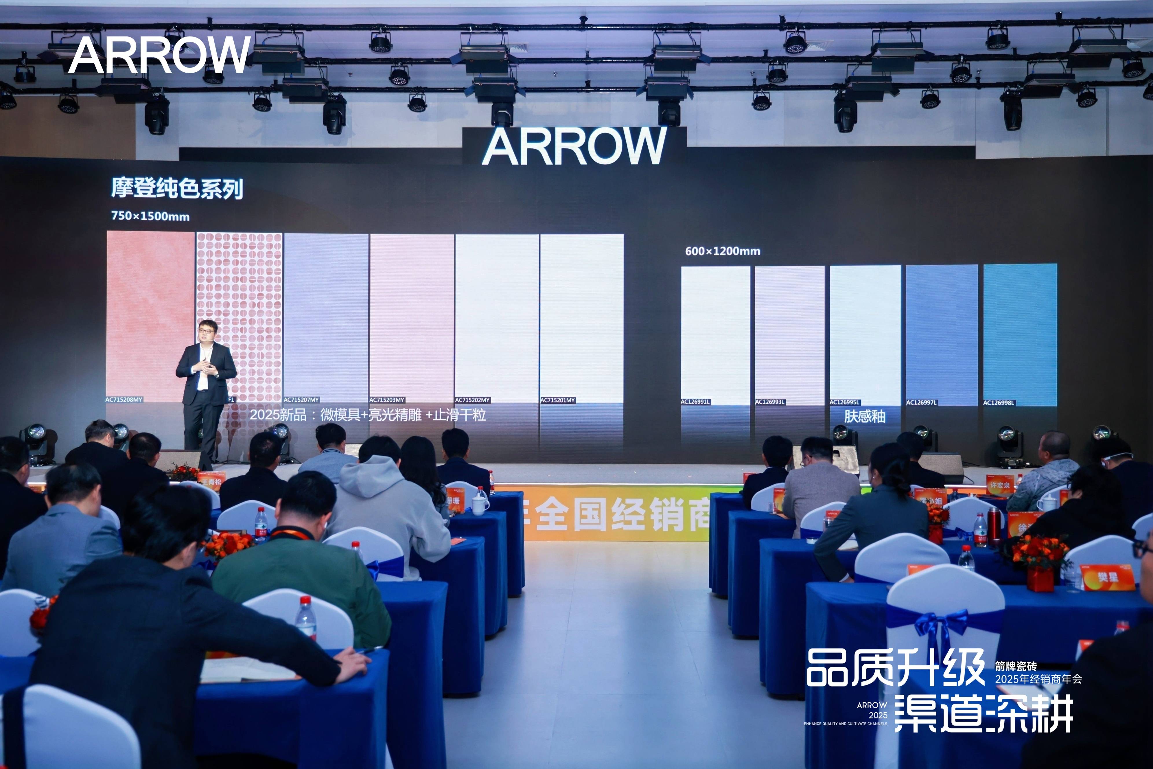 9O8A0572-opq3393523749