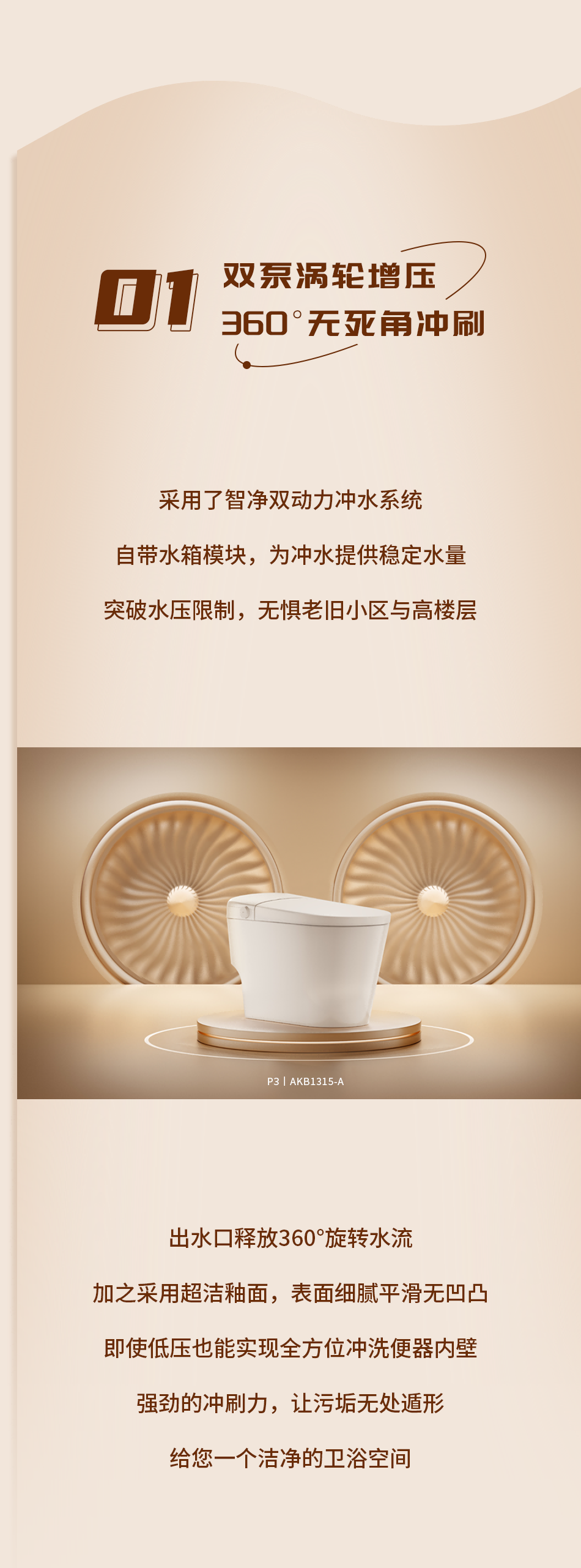 全发国际(中国)有限公司官网