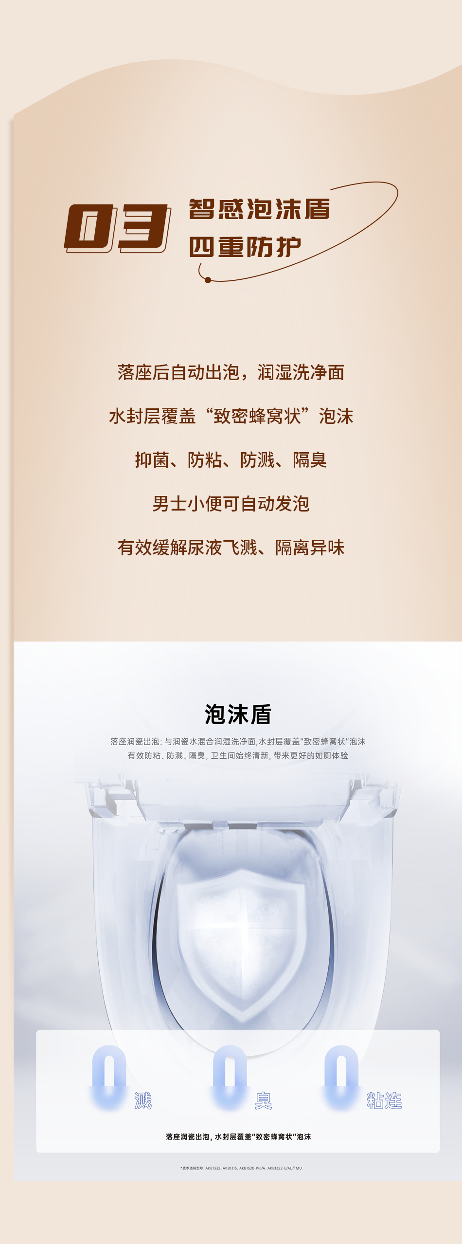 全发国际(中国)有限公司官网