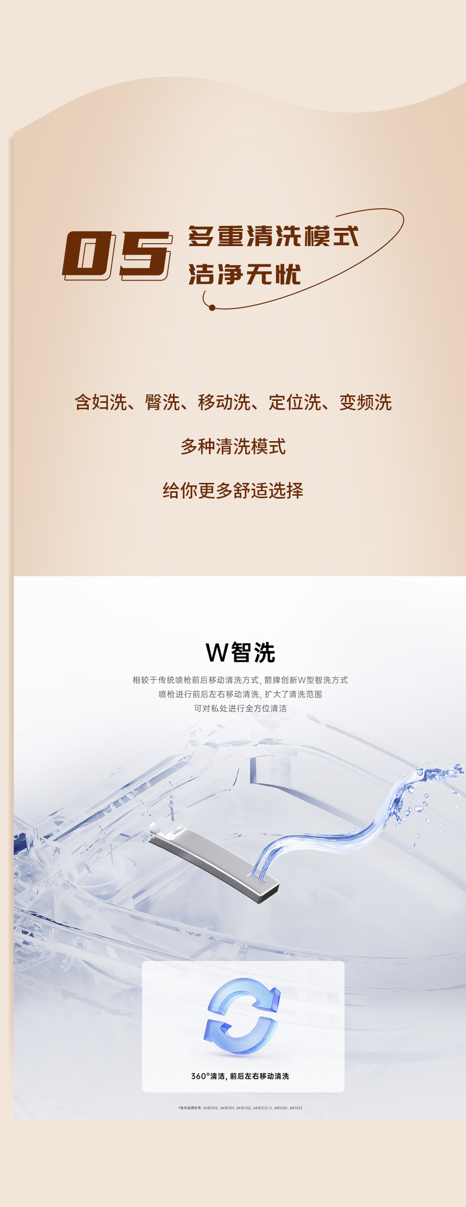 全发国际(中国)有限公司官网