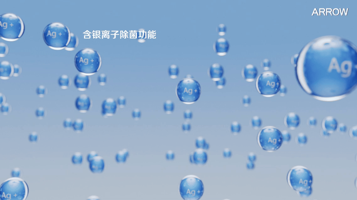 全发国际(中国)有限公司官网