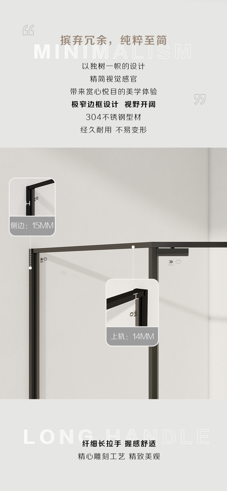 全发国际(中国)有限公司官网