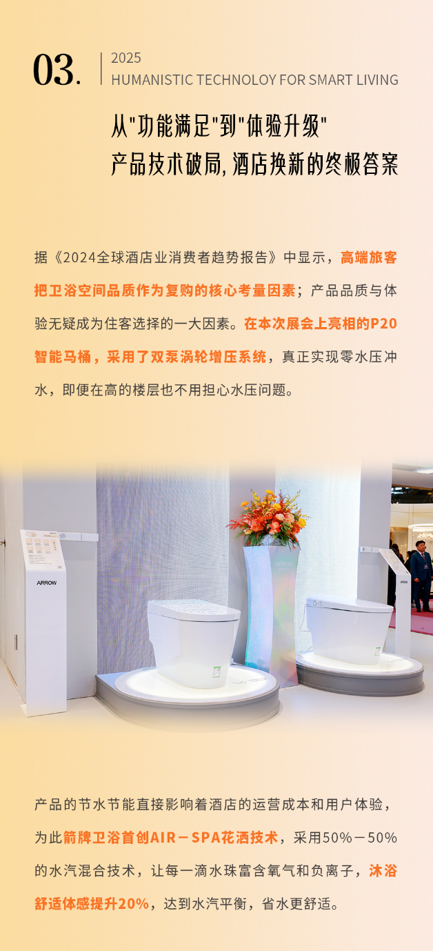 全发国际(中国)有限公司官网