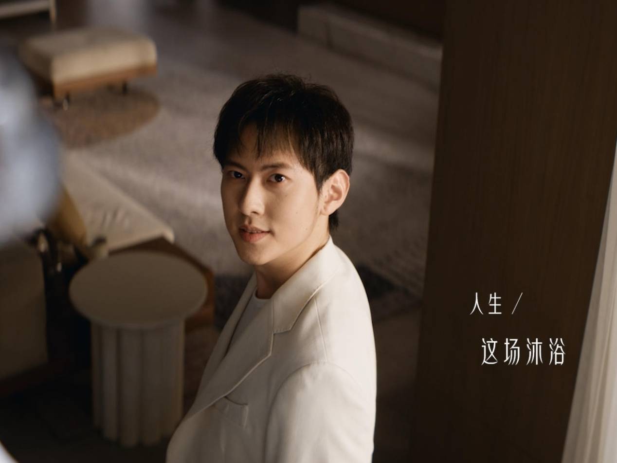 全发国际(中国)有限公司官网