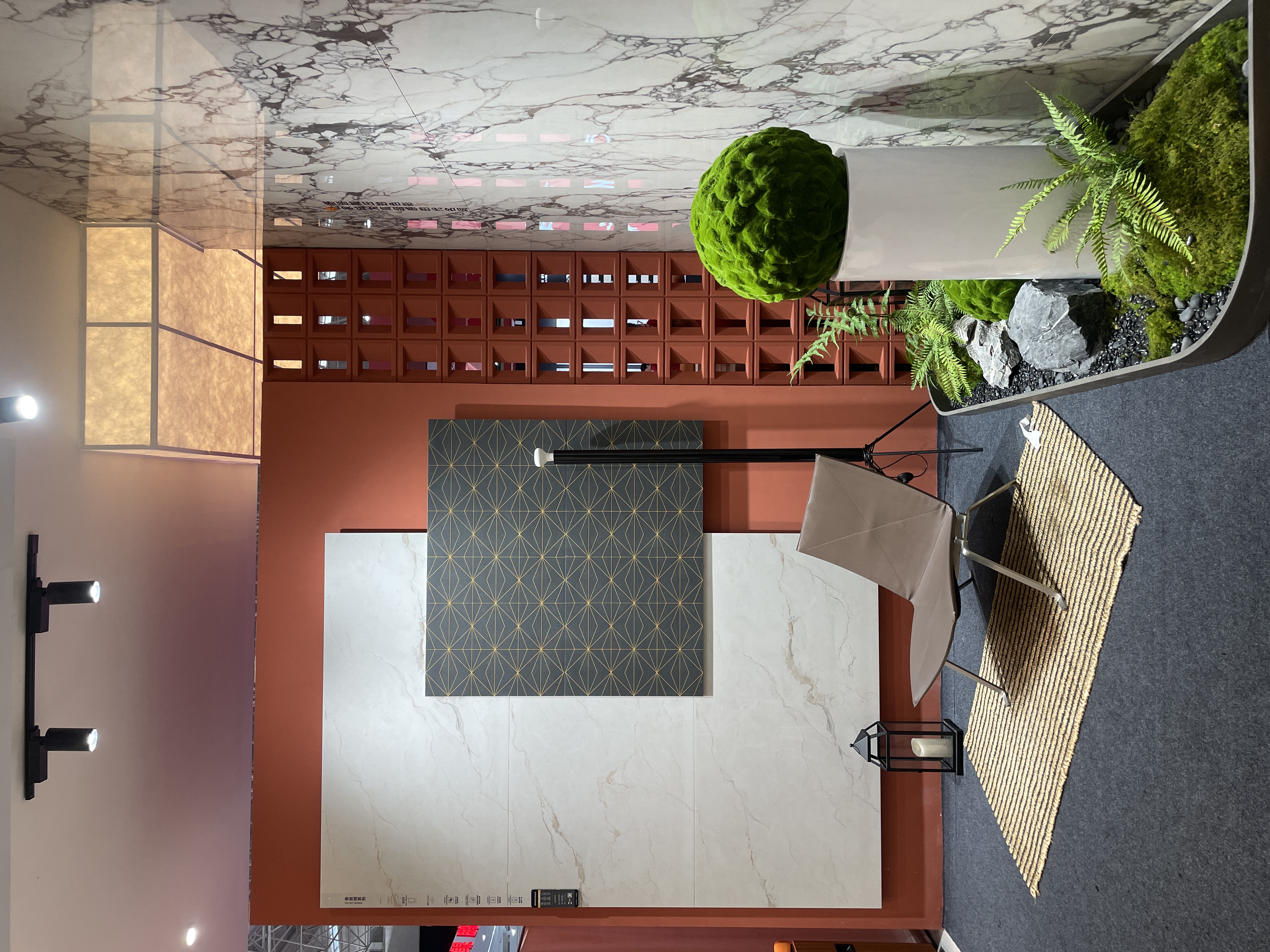 微信图片_20251022102240