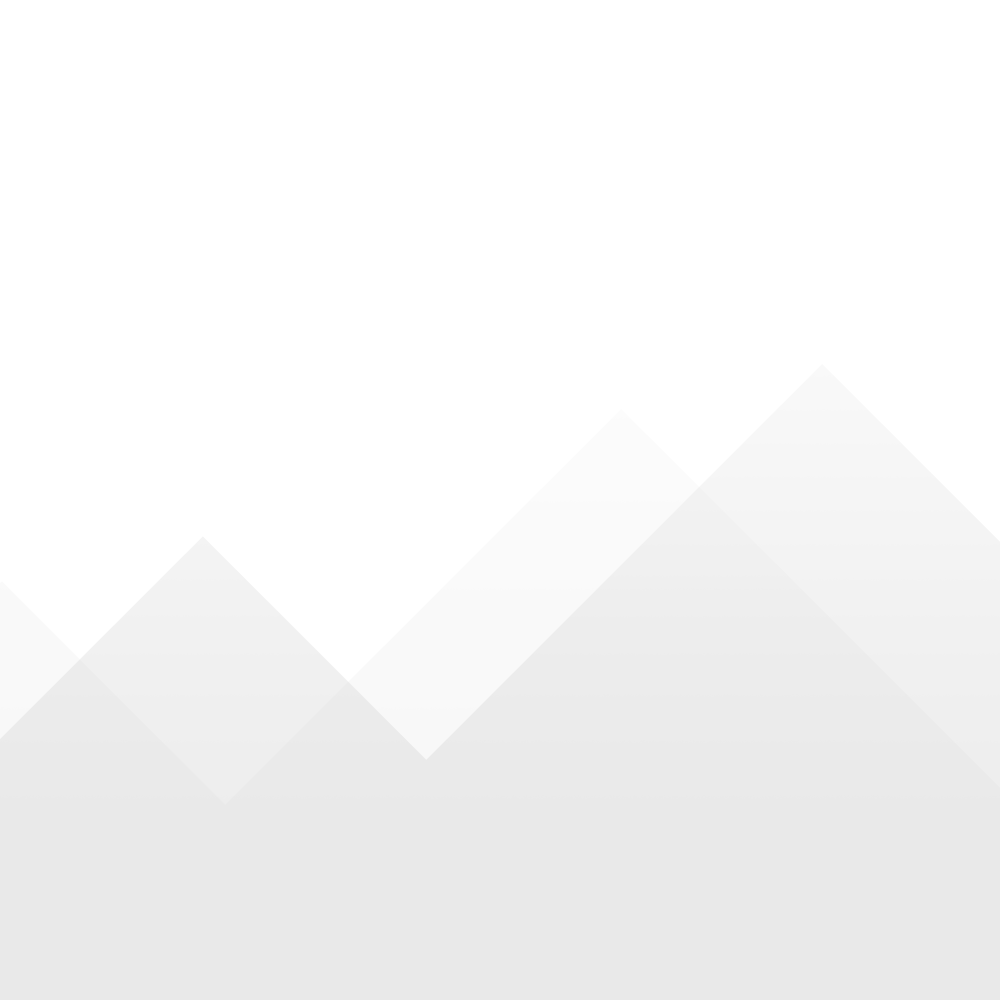 全发国际(中国)有限公司官网